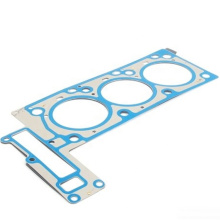 W221 W222 W164 W166 ENGINE CYLINDER HEAD GASKET for Mercedes-Benz S400 S500 ML400 ML500 ENGINE CYLINDER HEAD GASKET  2720161520